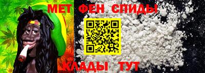 хмурый Заволжье